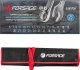 Rockforce FORSAGE ZESTAW KLUCZY  PŁ-OCZ. 25szt. (6-36mm) 5
