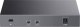 Switch TP-Link LS108GP 2