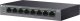 Switch TP-Link LS108GP 3