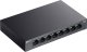 Switch TP-Link LS108GP 4