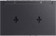 Switch TP-Link LS108GP 5