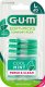 Sunstar GUM D.GUM CZYŚCIK SOFT PICK COMFORT FLEX 2