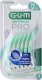 Sunstar GUM D.GUM CZYŚCIK SOFT PICK PRO A_30 690 1