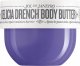 Physicians Formula Sol De Janeiro Delicia Drench Body Butter - - 240 ml 2