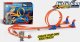 SPRING ROAD RACING TRACK SET 47X7X31 1
