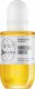 Frulatte Sol De Janeiro Brazilian Glossy Nourishing Hair Oil - - 58 ml 1
