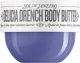 Physicians Formula Sol De Janeiro Delicia Drench Body Butter - - 75 ml 1