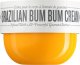 Physicians Formula Sol De Janeiro Delicia Drench Body Butter - - 75 ml 1