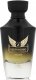 Alhambra Maison Alhambra Victorioso Nero EDP M 100 ml 3