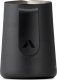 MiiR Subminimal - FlowTip Milk Jug - Dzbanek do spieniania mleka czarny 450ml 3