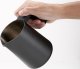 MiiR Subminimal - FlowTip Milk Jug - Dzbanek do spieniania mleka czarny 450ml 4