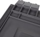 Verk MATA SERWISOWA- ORGANIZER 30X40CM BIGSTREN 22727 10