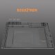 Verk MATA SERWISOWA- ORGANIZER 30X40CM BIGSTREN 22727 1