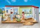 Figurka Playmobil Playmobil Rescue 71616 Oddział położniczy 2