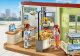 Figurka Playmobil Playmobil Rescue 71616 Oddział położniczy 3