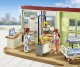 Figurka Playmobil Playmobil Rescue 71616 Oddział położniczy 5