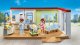 Figurka Playmobil Playmobil Rescue 71616 Oddział położniczy 7