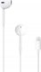 Słuchawki Apple EarPods (Lightning Connector) (MWTY3ZM/A) 1