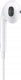 Słuchawki Apple EarPods (Lightning Connector) (MWTY3ZM/A) 2