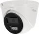 Kamera IP HiLook IP Camera | IPC-T240HA-LU | Dome | 4 MP | 2.8mm | IP67 | H.265+ 1