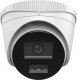 Kamera IP HiLook IP Camera | IPC-T280HA-LU | Dome | 8 MP | 2.8mm | IP67 | H.265+ 1