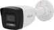 Kamera IP HiLook IP Camera | IPC-B140HA-LU | Bullet | 4 MP | 2.8mm | IP67 | H.265+ 1