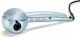 Lokówka BaByliss Hydro Fusion Curl Secret C1700E 1
