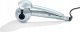 Lokówka BaByliss Hydro Fusion Curl Secret C1700E 1