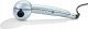 Lokówka BaByliss Hydro Fusion Curl Secret C1700E 2