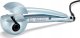 Lokówka BaByliss Hydro Fusion Curl Secret C1700E 3