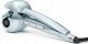 Lokówka BaByliss Hydro Fusion Curl Secret C1700E 4