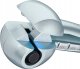 Lokówka BaByliss Hydro Fusion Curl Secret C1700E 5