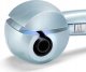 Lokówka BaByliss Hydro Fusion Curl Secret C1700E 6