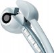 Lokówka BaByliss Hydro Fusion Curl Secret C1700E 9