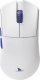 Mysz Edifier Bezprzewodowa mysz gamingowa Darmoshark M3s PRO (biały) 1