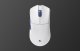 Mysz Edifier Bezprzewodowa mysz gamingowa Darmoshark M3s PRO (biały) 2