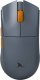 Mysz Edifier Bezprzewodowa mysz gamingowa Darmoshark M3s (szary) 1
