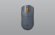 Mysz Edifier Bezprzewodowa mysz gamingowa Darmoshark M3s (szary) 1