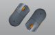 Mysz Edifier Bezprzewodowa mysz gamingowa Darmoshark M3s (szary) 4