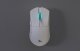 Mysz Rampage Bezprzewodowa mysz gamingowa Darmoshark M3s (biały) 2