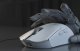Mysz Rampage Bezprzewodowa mysz gamingowa Darmoshark M3s (biały) 7