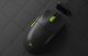 Mysz Edifier Bezprzewodowa mysz gamingowa Darmoshark M3s PRO (czarny) 3