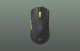 Mysz Edifier Bezprzewodowa mysz gamingowa Darmoshark M3s PRO (czarny) 4