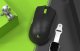 Mysz Edifier Bezprzewodowa mysz gamingowa Darmoshark M3s PRO (czarny) 6