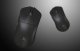 Mysz Rampage Bezprzewodowa mysz gamingowa Darmoshark M3 (czarny) 6