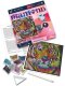Airfix KITFIX DIY set Diamond Art Tiger 1