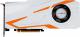 Karta graficzna Gigabyte GeForce GTX 1080 Ti Turbo 11GB GDDR5X (352 bit), HDMI, 3xDisplayPort, BOX (GV-N108TTURBO-11GD) 2