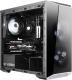 Obudowa Cooler Master MasterBox Lite 3.1 (MCW-L3B3-KANN-01) 11