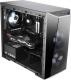 Obudowa Cooler Master MasterBox Lite 3.1 (MCW-L3B3-KANN-01) 12