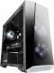 Obudowa Cooler Master MasterBox Lite 3.1 (MCW-L3B3-KANN-01) 13